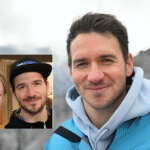 Felix Neureuther Krebserkrankung