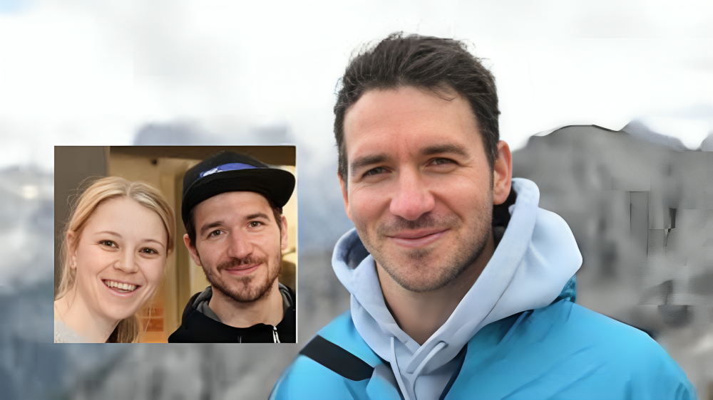 Felix Neureuther Krebserkrankung