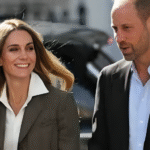 Catherine, Prinzessin von Wales