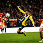 Fener Gala