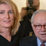 Maria Furtwängler Neuer Partner