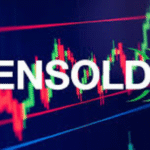 Hensoldt Aktie Kaufen oder Nicht