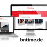 Abendzeitung Online