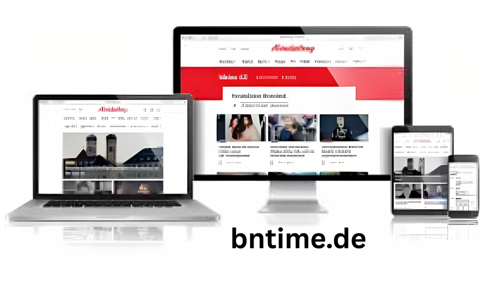 Abendzeitung Online