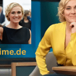 Caren Miosga Geschieden