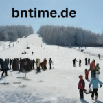 Webcam Altenberg