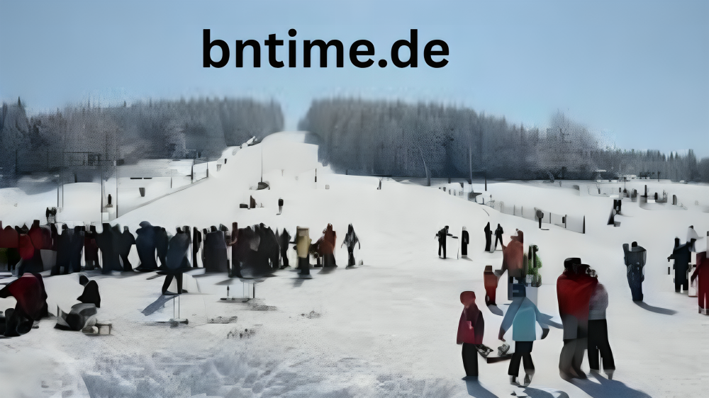 Webcam Altenberg