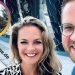 Eva Brenner Schlaganfall