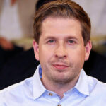 Kevin Kühnert Ehemann