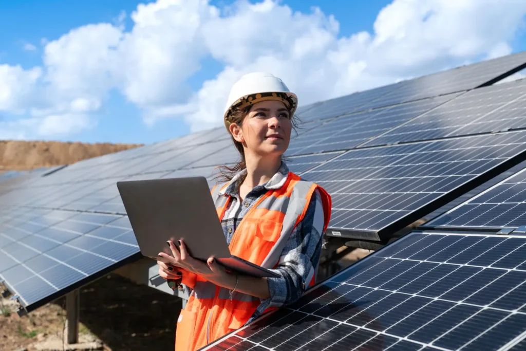 TVV Entgelttabelle 2025