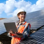 TVV Entgelttabelle 2025