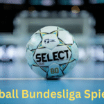 Handball Bundesliga Spielplan