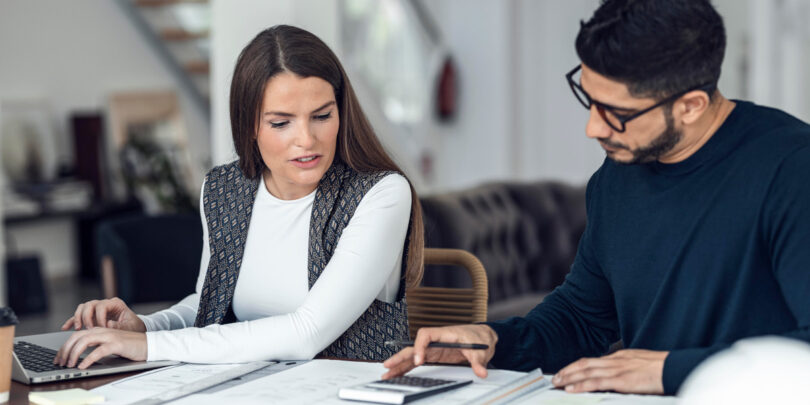Tarifverhandlungen Öffentlicher Dienst: Prognose