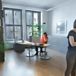 Goethe-Institut Berlin