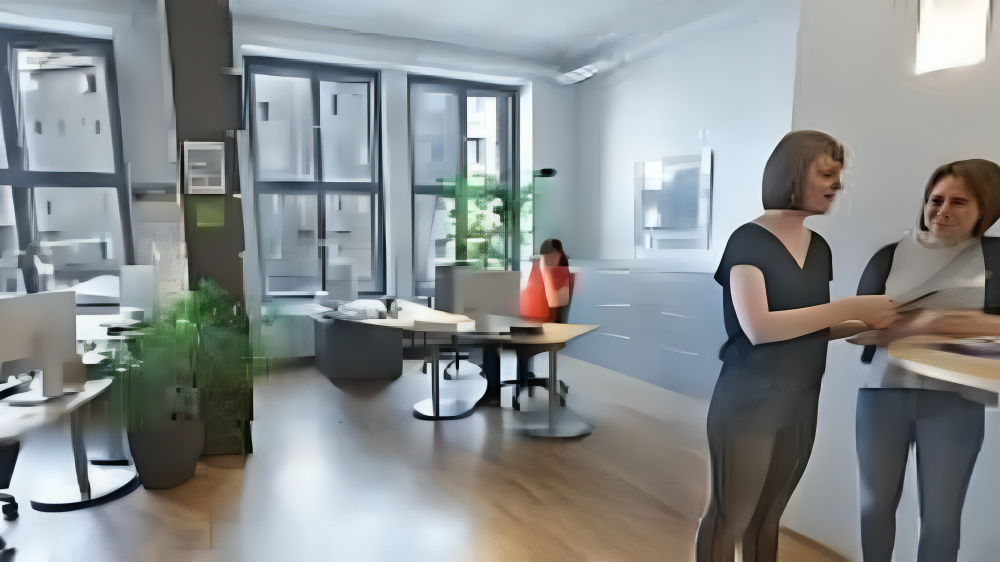 Goethe-Institut Berlin