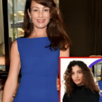 elea giulia alva di lorenzo