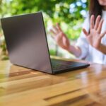 Warning about Kopmatelatv