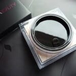 Huda Beauty Puder