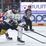 Eishockey Finale Live