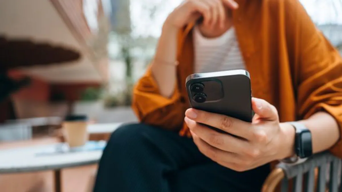 Registerkarten schließen