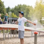 gärten der welt berlin