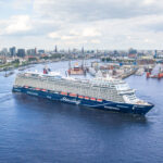 Mein Schiff 1