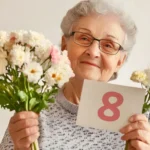 8 März Frauentag Glückwünsche