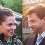 sturm der liebe vorschau