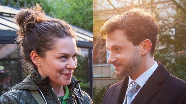 sturm der liebe vorschau