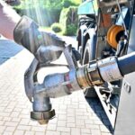 Heizölpreise Bayern