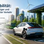 E-Mobilität