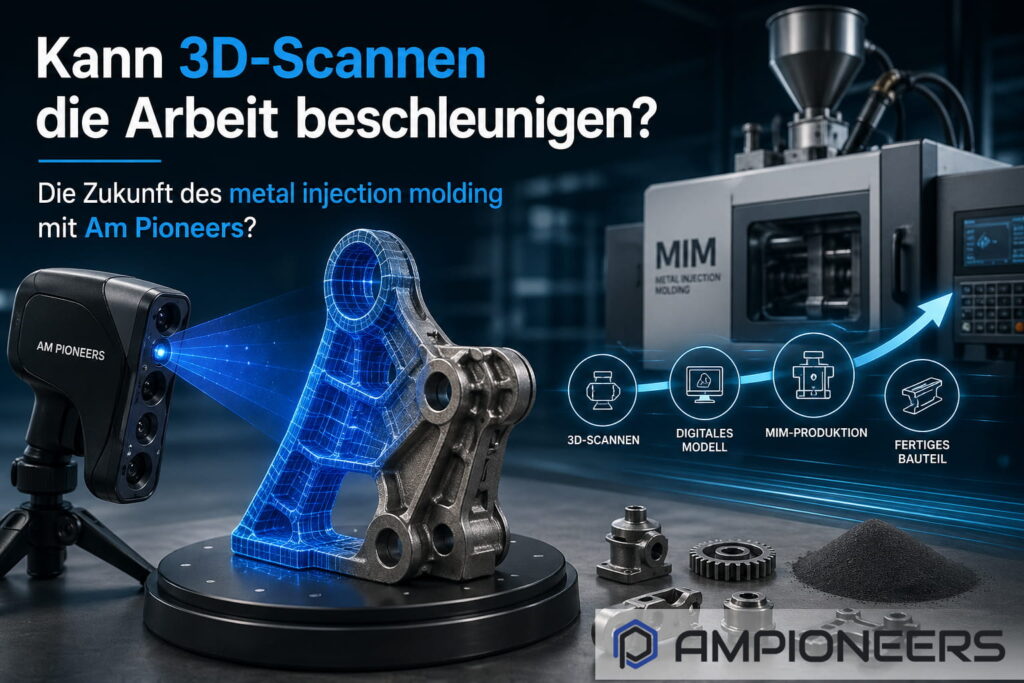 Kann 3D