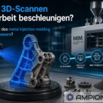 Kann 3D