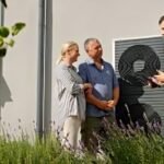 Günstiger Einstieg in Haus-Energiesysteme: Warum sich eine schrittweise Erweiterung auszahlt