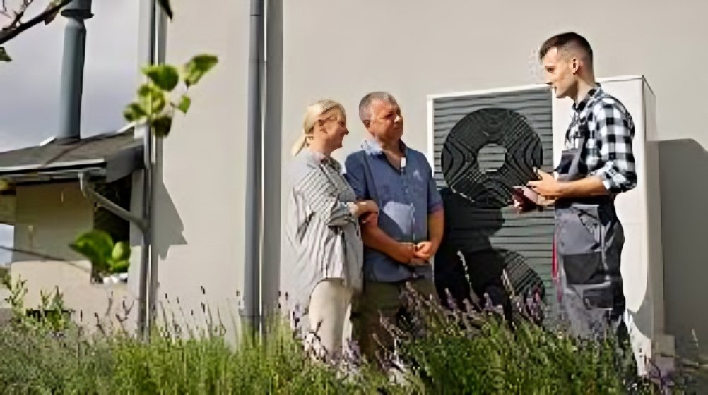 Günstiger Einstieg in Haus-Energiesysteme: Warum sich eine schrittweise Erweiterung auszahlt