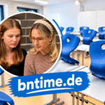 Schulausfall Niedersachsen